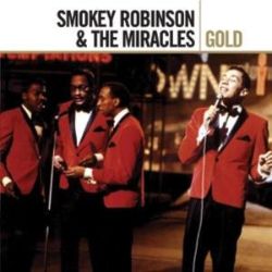 smokey robinson and the miracles albums